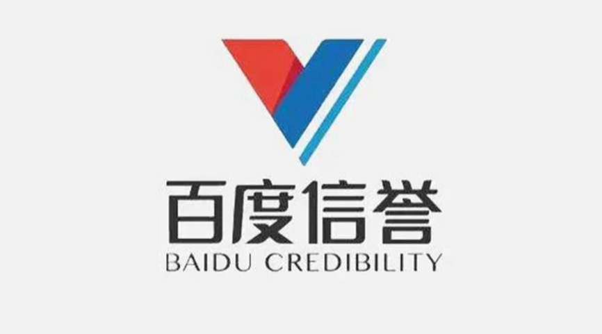 成长训练指南